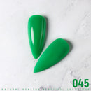 Beautilux 1pc Gel Nail Polish Color Soak Off UV LED Nails Gel Varnish Lacquer Long Lasting Easy Apply Gels Nail Art Supply 10ml