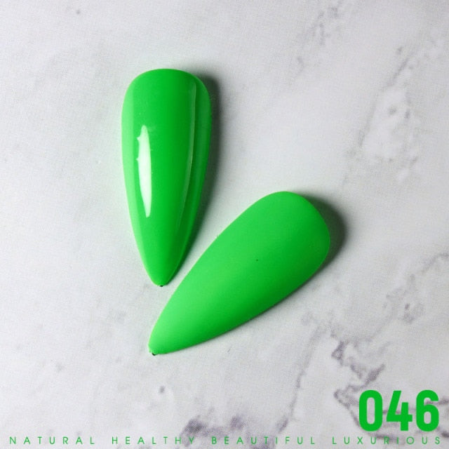 Beautilux 1pc Gel Nail Polish Color Soak Off UV LED Nails Gel Varnish Lacquer Long Lasting Easy Apply Gels Nail Art Supply 10ml