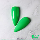 Beautilux 1pc Gel Nail Polish Color Soak Off UV LED Nails Gel Varnish Lacquer Long Lasting Easy Apply Gels Nail Art Supply 10ml