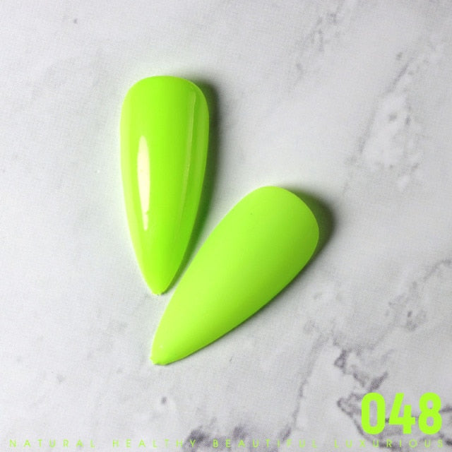 Beautilux 1pc Gel Nail Polish Color Soak Off UV LED Nails Gel Varnish Lacquer Long Lasting Easy Apply Gels Nail Art Supply 10ml