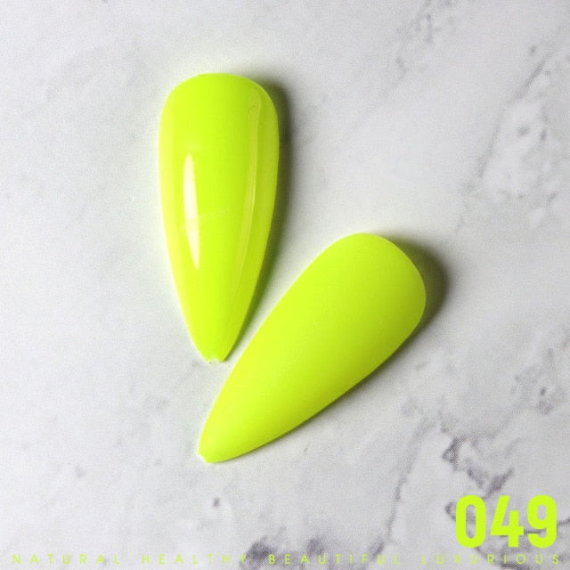 Beautilux 1pc Gel Nail Polish Color Soak Off UV LED Nails Gel Varnish Lacquer Long Lasting Easy Apply Gels Nail Art Supply 10ml