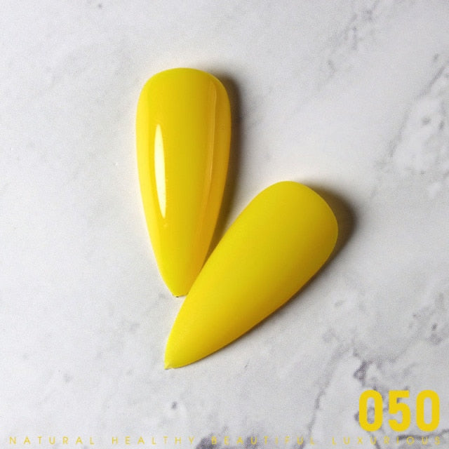 Beautilux 1pc Gel Nail Polish Color Soak Off UV LED Nails Gel Varnish Lacquer Long Lasting Easy Apply Gels Nail Art Supply 10ml