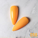 Beautilux 1pc Gel Nail Polish Color Soak Off UV LED Nails Gel Varnish Lacquer Long Lasting Easy Apply Gels Nail Art Supply 10ml