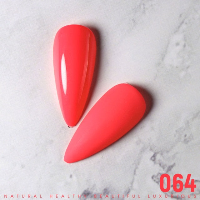 Beautilux 1pc Gel Nail Polish Color Soak Off UV LED Nails Gel Varnish Lacquer Long Lasting Easy Apply Gels Nail Art Supply 10ml