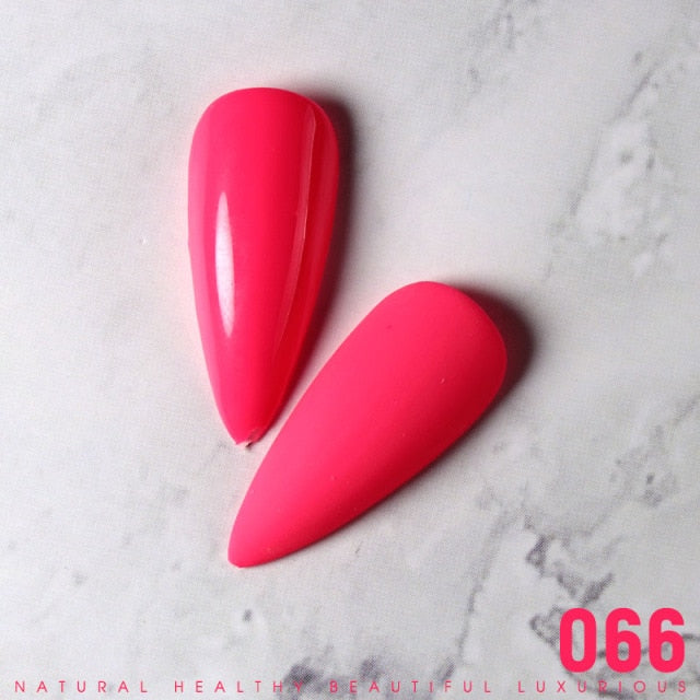 Beautilux 1pc Gel Nail Polish Color Soak Off UV LED Nails Gel Varnish Lacquer Long Lasting Easy Apply Gels Nail Art Supply 10ml