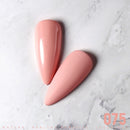 Beautilux 1pc Gel Nail Polish Color Soak Off UV LED Nails Gel Varnish Lacquer Long Lasting Easy Apply Gels Nail Art Supply 10ml