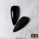 Beautilux 1pc Gel Nail Polish Color Soak Off UV LED Nails Gel Varnish Lacquer Long Lasting Easy Apply Gels Nail Art Supply 10ml