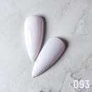 Beautilux 1pc Gel Nail Polish Color Soak Off UV LED Nails Gel Varnish Lacquer Long Lasting Easy Apply Gels Nail Art Supply 10ml