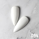 Beautilux 1pc Gel Nail Polish Color Soak Off UV LED Nails Gel Varnish Lacquer Long Lasting Easy Apply Gels Nail Art Supply 10ml