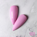 Beautilux 1pc Gel Nail Polish Color Soak Off UV LED Nails Gel Varnish Lacquer Long Lasting Easy Apply Gels Nail Art Supply 10ml