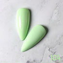 Beautilux 1pc Gel Nail Polish Color Soak Off UV LED Nails Gel Varnish Lacquer Long Lasting Easy Apply Gels Nail Art Supply 10ml