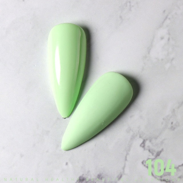 Beautilux 1pc Gel Nail Polish Color Soak Off UV LED Nails Gel Varnish Lacquer Long Lasting Easy Apply Gels Nail Art Supply 10ml