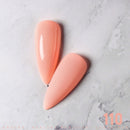 Beautilux 1pc Gel Nail Polish Color Soak Off UV LED Nails Gel Varnish Lacquer Long Lasting Easy Apply Gels Nail Art Supply 10ml