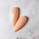 Beautilux 1pc Gel Nail Polish Color Soak Off UV LED Nails Gel Varnish Lacquer Long Lasting Easy Apply Gels Nail Art Supply 10ml