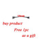 1PCS Wobblers Quality Crankbait Simulation Fishing Lure 5.7cm 7g Jerkbait Floating Hard Bait Bass Carp Pesca Fishing Tackle
