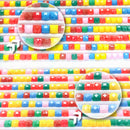 Photo Custom Own DIY 5D Diamond Painting Personal Art Picture of Rhinestones Cross Stitch Kit Full Drill Embroidery Mosaic Gift