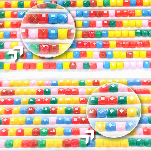 Photo Custom Own DIY 5D Diamond Painting Personal Art Picture of Rhinestones Cross Stitch Kit Full Drill Embroidery Mosaic Gift