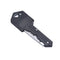 2021 Hot Mini Camping Key Ring Folding Blade Knife Portable Hunting Fold Knife Survival Pocket key Chain Knife Outdoor Tools