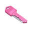 2021 Hot Mini Camping Key Ring Folding Blade Knife Portable Hunting Fold Knife Survival Pocket key Chain Knife Outdoor Tools