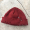 Winter Harajuku Women Skullies Knitted Fashion Warm Thick Hat Autumn Hip Hop Hole Beanies Unisex Basic Cap PJ009