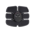 EMS Wireless Smart Muscle Stimulator Trainer  Fitness Abdominal Training Electric Weight Loss Stickers Body Slimming Massager