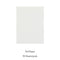 Transparent Sticky Note Pads Waterproof Self-Adhesive Memo Notepad School Office Supplies Stationery