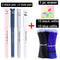25 Pcs/set Kawaii Erasable pens Gel Pen cute gel pens school Writing Stationery for Notebook scholl supplies pen cute pens
