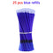 25 Pcs/set Kawaii Erasable pens Gel Pen cute gel pens school Writing Stationery for Notebook scholl supplies pen cute pens