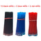 25 Pcs/set Kawaii Erasable pens Gel Pen cute gel pens school Writing Stationery for Notebook scholl supplies pen cute pens