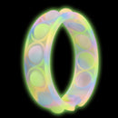 Fidget Toys Sensory Bracelet Push Bubble Simple Dimple Wristband Decompression Anti Stress Reliever Fidget Toy Popite Adult Kids