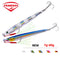 1pcs 2021 Metal jig bait weight 7g-60g trolling hard bait bass fishing tackle trout diving bait diving bait