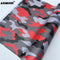 Arctic Snow Camo Vinyl Film Car Wrap Camouflage Vinyl Wrapping Car Sticker Bike Console Computer Laptop Skin Scooter Motorcycle