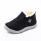 2021 winter boots women waterproof snow women shoes flat Casual Winter Shoes Ankle Boots for Women plus Size Couple shoes