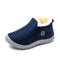 2021 winter boots women waterproof snow women shoes flat Casual Winter Shoes Ankle Boots for Women plus Size Couple shoes