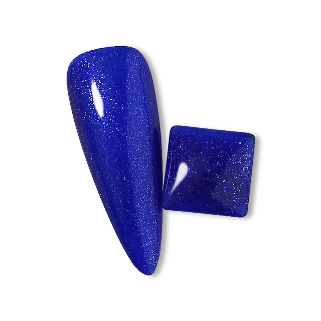 Arte Clavo 8ml Nails Gel Nail Polish Gel Polish Set For Manicure Semi Permanent UV Gel Varnish Hybrid Nail Art 2020 Top
