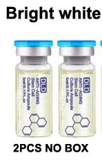 Whitening Serum BB Cream Meso Brightening Serum Beauty Salon Cosmetic Makeup Liquid Foundation For Anti-aging and Skin Care