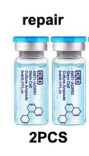 Whitening Serum BB Cream Meso Brightening Serum Beauty Salon Cosmetic Makeup Liquid Foundation For Anti-aging and Skin Care