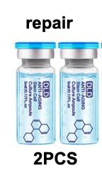 Whitening Serum BB Cream Meso Brightening Serum Beauty Salon Cosmetic Makeup Liquid Foundation For Anti-aging and Skin Care