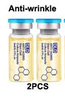 Whitening Serum BB Cream Meso Brightening Serum Beauty Salon Cosmetic Makeup Liquid Foundation For Anti-aging and Skin Care