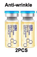 Whitening Serum BB Cream Meso Brightening Serum Beauty Salon Cosmetic Makeup Liquid Foundation For Anti-aging and Skin Care