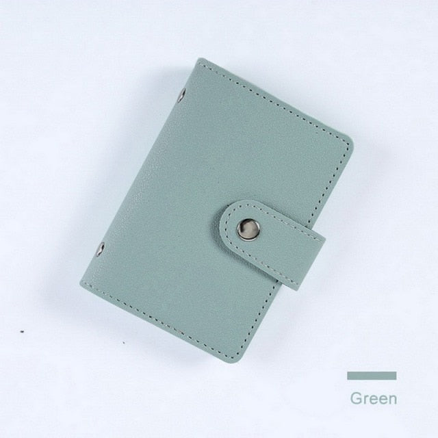 Small Canvas Chest Pack for Men Women Crossbody Bags Hip Hop Streetwear Bag Fanny Pack Multifunction Mini Belt Waist Chest Bag