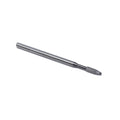 51 type Carbide Tungsten Cuticle Pedicure Nail Drill Bits For Electric Nail Manicure Machine Milling Cutters Bit