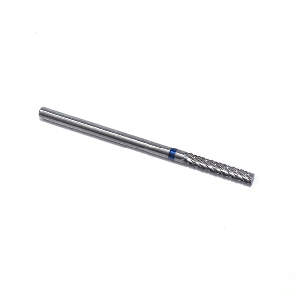 51 type Carbide Tungsten Cuticle Pedicure Nail Drill Bits For Electric Nail Manicure Machine Milling Cutters Bit