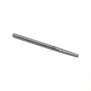 51 type Carbide Tungsten Cuticle Pedicure Nail Drill Bits For Electric Nail Manicure Machine Milling Cutters Bit