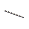 51 type Carbide Tungsten Cuticle Pedicure Nail Drill Bits For Electric Nail Manicure Machine Milling Cutters Bit