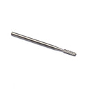51 type Carbide Tungsten Cuticle Pedicure Nail Drill Bits For Electric Nail Manicure Machine Milling Cutters Bit