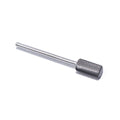 51 type Carbide Tungsten Cuticle Pedicure Nail Drill Bits For Electric Nail Manicure Machine Milling Cutters Bit
