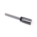51 type Carbide Tungsten Cuticle Pedicure Nail Drill Bits For Electric Nail Manicure Machine Milling Cutters Bit