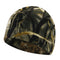Outdoor Fleece Sports Hat Fishing Cycling Hunting Military Tactical Cap Men Women Warm Windproof Winter Cap Camping Hiking Caps