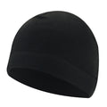 Outdoor Fleece Sports Hat Fishing Cycling Hunting Military Tactical Cap Men Women Warm Windproof Winter Cap Camping Hiking Caps